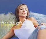 Waiting for Tonight - Jennifer Lopez