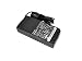 Produktbild Lenovo Netzteil 170 Watt Original 36200401 IdeaPad Y400, Y410p, Y500, Y510p