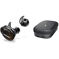 Jual Headset Handfree Bluetooth Jbl Xy T3 Tws Wireless Earphone