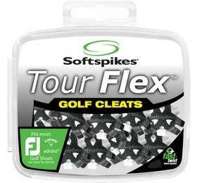 Preisvergleich Produktbild Tour Flex Fast Twist