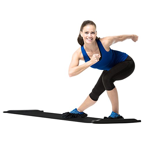 Gymstick Gymstick Power Slider
