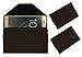 Acm Premium Flip Flap Pouch Case for Sony Xperia Xa1 Ultra Dual Sim Mobile Leather Cover Brown RS.389.00