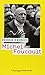 Produktbild Michel Foucault