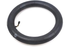 wingsmoto Chambre à air Scooter 12 1/2" x 2 1/4"(12.5x2.25) 2 Paquet
