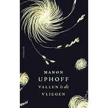 Vallen is als vliegen