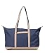 Walletsnbags Aris Tote Bag-BLKBG RS.399.00