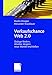 Verkaufschance Web 2.0: Dialoge fördern, Absätze steigern, neue Märkte erschließen by Martin Knappe, Alexander Kracklauer