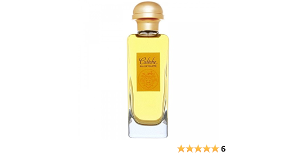 caleche hermes amazon