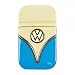 Produktbild Volkswagen - T1 Bulli - USB Zigarettenanzünder | Offizielles Merchandise von VW