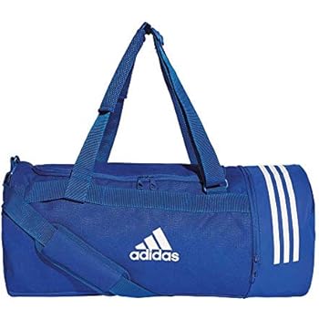 adidas sporttasche amazon