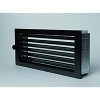 Suchergebnis auf Amazon.de für: Verstellbar - Lüftungsgitter