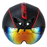 kinder rennrad 26 zoll ebay Verwendung: Rennradhelm, Größe: M / L (54-60cm)