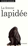 La Femme lapidée