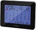 Produktbild WT 2500 Farbe: Schwarz