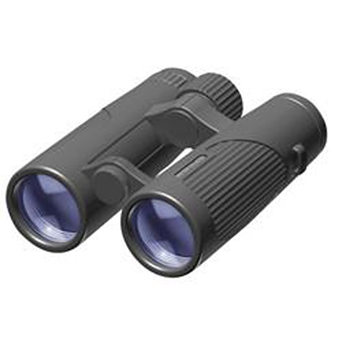DOCTER 10 x 42 ED Binocular - Black