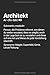 Architekt Superheld Definition: Architekt Notizbuch Tagebuch 6