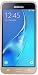 Samsung Galaxy J3 (Gold) RS.6490.00