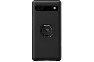 Etui Quad Lock MAG dla Google Pixel 6a