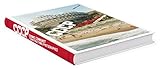 Image de CCCP. Ediz. inglese, francese e tedesca