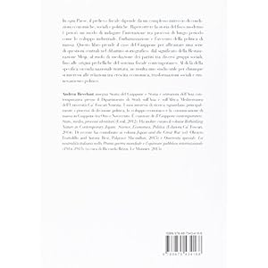 Sviluppo economico e disuguaglianza. La questione fiscale nel Giappone moderno 1873-1