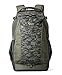Price comparison product image Lowepro Flipside 500 AW II Camera Backpack - Mica/Camo