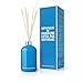 Compagnie de Provence Mediterranean Sea Fragrance Diffuser 200ml