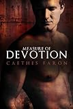Image de Measure of Devotion (Measure of Devotion Trilogy Book 1) (English Edition)