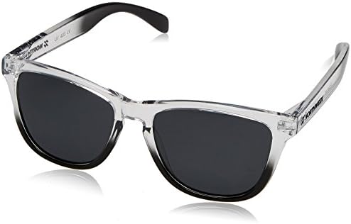 Sunglasses Gradiant Curren