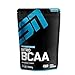 Produktbild ESN Nitro BCAA Powder, Fresh Apple Pear, 500g