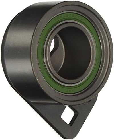 IPS PART j|itb-6422 Tensioner Bearing