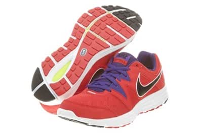 nike free xt motion fit