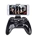Price comparison product image Wireless Bluetooth Game Controller Gamepad Joystic for iPhone iPad iPod Touch Apple TV 4th PXN6603