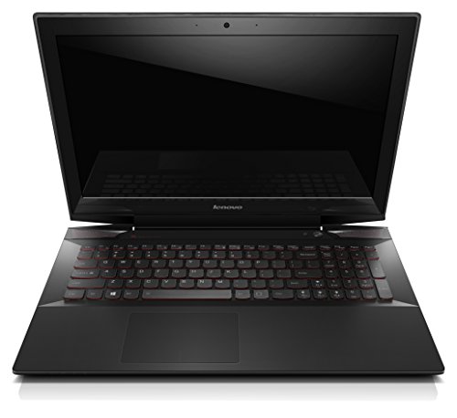 Lenovo Y50 15 6-Inch Full HD 1080p Notebook Intel Core i7-4720HQ 2 6 GHz 16 GB RAM 1 TB HDD DVD-RW WLAN Bluetooth Camera Nvidia GTX 960M 2G W reviews Lenovo Y50 15 6-Inch Full HD 1080p Notebook Intel Core i7-4720HQ 2 6 GHz 16 GB RAM 1 TB HDD DVD-RW WLAN Bluetooth Camera Nvidia GTX 960M 2G W