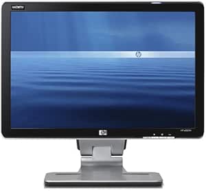 HP W2228H 22&nbsp;inch TFT Monitor HDMI DVI VGA (Dyn., Contrast 1000: 1&nbsp;&ndash;&nbsp;3000: 1&nbsp;3MS Response Time)