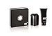 Produktbild Mont Blanc Geschenkset Emblem, Edt 60Ml & Showergel 100Ml