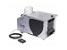 Produktbild Antari ICE-101 Bodennebelmaschine