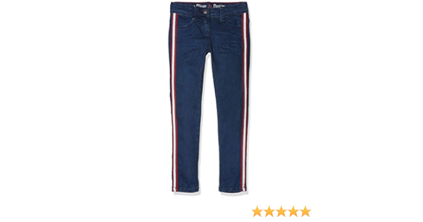 s.Oliver Kathy Girls' Skinny Jeans (53 