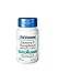 Produktbild Life Extension, Gamma E Tocopherol, mit Sesam-Lignane, 60 Softgels
