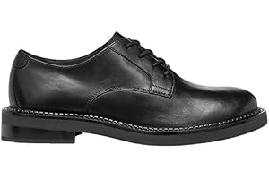 Geox Kobiety D Serilda EOksford