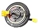 Produktbild Autolynks SCHLEIFRING WICKELFEDER AIRBAG AIRBAGSCHLEIFRING kompatibel mit 1H0959653E 1H0-959-653-E für VW Golf 3 III Polo 6N Passat B4 Lupo SEAT Arosa