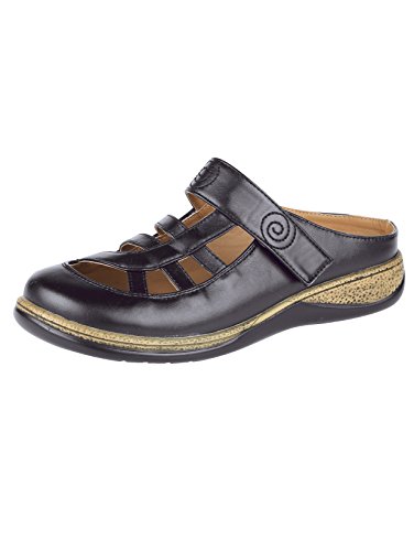 Damen Clog by Mae&Mathilda