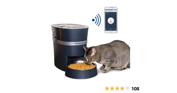 dogsmart toothbrush amazon