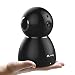 Produktbild IP Kamera, M.Way Überwachungskamera mit WiFi, HD Wireless WLAN Kamera, Kamera-Sicherheitssystem, 1080P P2P IR Nachtsicht drahtlose Überwachungs-Kamera IP Camera für Security Home Baby Monitor (Nicht für Windows Phone)