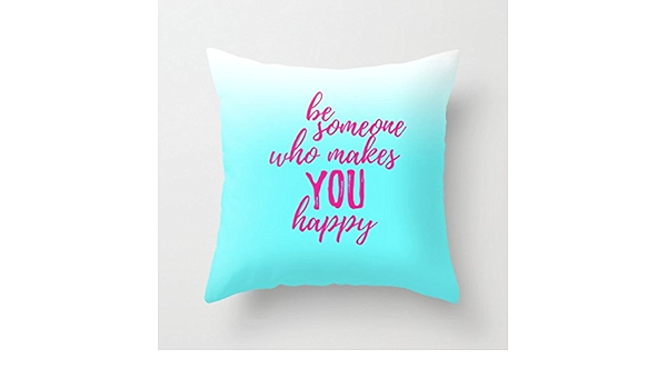 throw pillows for teens