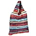 Produktbild reisenthel mini maxi shopper artist stripes