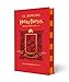 Harry Potter and the Chamber of Secrets - Gryffindor Edition by 