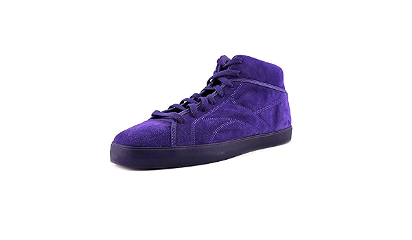 Reebok t raww - draug.net