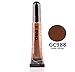 LA Girl Pro Conceal HD Concealer - Dark Cocoa - GC988 by LA Girl USA Cosmetics