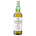 Produktbild Laphroaig Islay Single Malt Scotch Whisky 10 Jahre alt 70cl Pack (70cl)