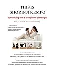 Image de This Is Shorinji Kempo